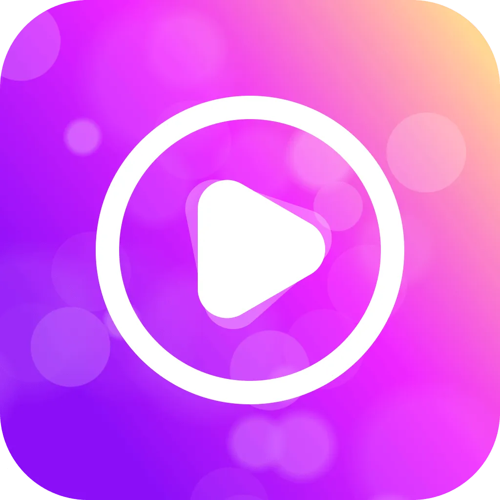 ����ҹ��������(��Ƶ��˽��������)v1.0.1 ��׿��
