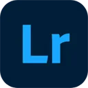 Lightroom2026���°汾v11.2.3 ��׿��