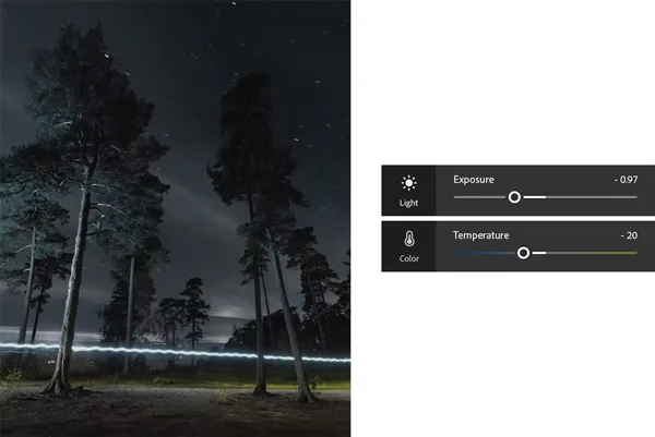 Lightroom2026���°汾