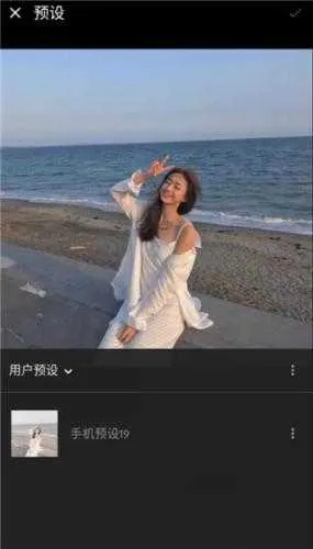 Lightroom2026���°汾