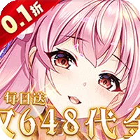 �����߾������ֻ���v1.0.2 �ֻ���
