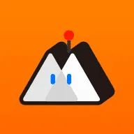 Moddroid(��Ϸ��Դ������)v3.4.0 �ٷ�����