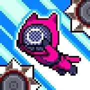 è��ȥ������޻���(CatJump��Ϸ)v1.1.317 ��Ѱ�