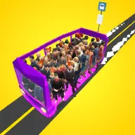 ��ʿ��վ3D(��ʿģ���ʻ��Ϸ)v4.0.6 �ٷ�����