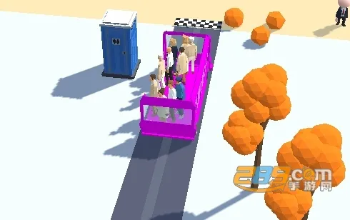 ��ʿ��վ3D(��ʿģ���ʻ��Ϸ)