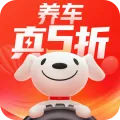 ��������2026���°汾v4.2.6 �ֻ���