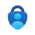 Authenticator��׿���ֻ���v6.2602.0889 ��Ѱ�