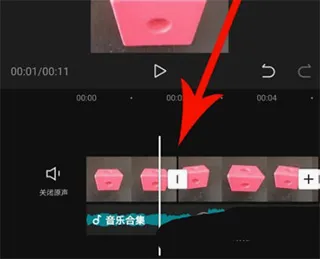 CapCut(��Ƶ��������)