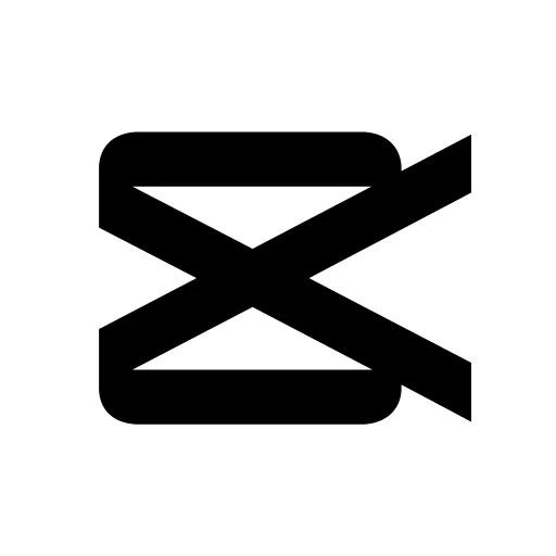 CapCut(��Ƶ��������)v15.4.0 �ٷ�����