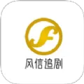 ����׷��(Ӱ��׷��ƽ̨)v1.2.1 �ֻ���
