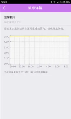 �ư�2026���°汾v2.0.3 ��Ѱ��ͼ