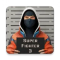 ֩��Ӣ��3(֩��Ӣ��ս����Ϸ)v3.48.2 �ֻ���