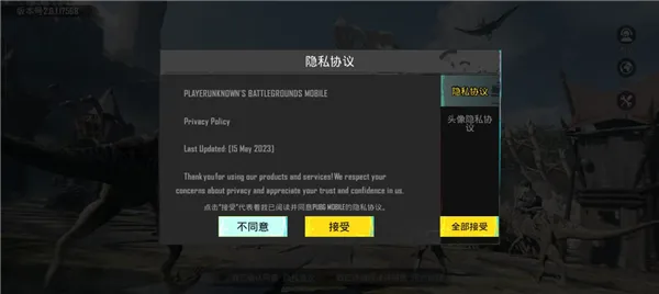 99���μ�����(���μ��ٹ���)