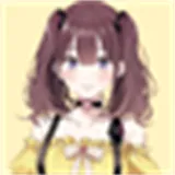 Ů��������׿���ֻ���v1.0.3 �ٷ�����