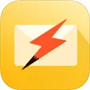 �Ѻ�����(�ֻ����乤��)v2.4.3 �ֻ���