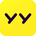 YY����(�����罻ƽ̨)v1.21.0 �ֻ���