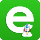 �����������׿���ֻ���v3.9.9 ��Ѱ�