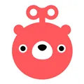 תת(���ֽ���ƽ̨)v12.8.0 �ٷ�����