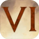 ����62026�ٷ����°汾v1.2.5 ��׿��