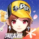QQ�ɳ���׿���ֻ���v1.56.0.38635 ��Ѱ�