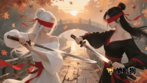王者战神最新手机版 王者战神最新手机版