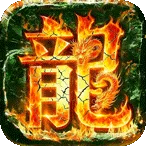 ����ս�������ֻ���v1.0.2 �ٷ�����