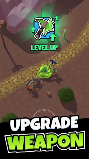 ���ɷ���(����ð����Ϸ)v1.3.18 ��׿���ͼ