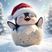 �����ȳ�(����ϳ�ð����Ϸ)v1.1.8 �ٷ�����