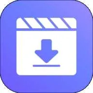 �����Ƶ(��Ƶ�洢��������)v3.1.2 ��Ѱ�