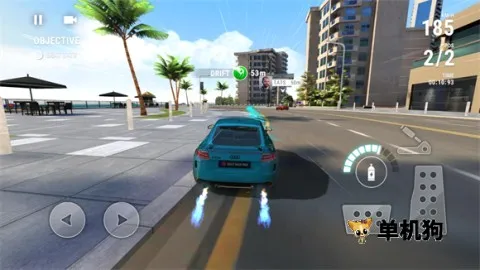���޾���ר�������ֻ���v2.12.15 ��׿���ͼ
