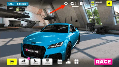 ���޾���ר�������ֻ���v2.12.15 ��׿���ͼ