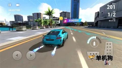 ���޾���ר�������ֻ���v2.12.15 ��׿���ͼ