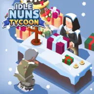 ������Ů���(�޵�Ժģ����Ϸ)v1.1.4 �ٷ�����