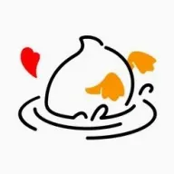 Ѽ�������ֻ���v3.0.11 ��Ѱ�