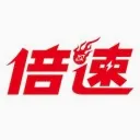 ���ٿ���(����ѧϰ����)v8.1.2 �ֻ���
