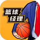 ������(����Ӫ��Ϸ)v1.40.1 �ٷ�����