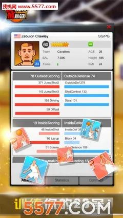 ������(����Ӫ��Ϸ)v1.40.1 �ٷ������ͼ