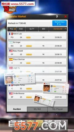 ������(����Ӫ��Ϸ)v1.40.1 �ٷ������ͼ