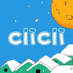 CliCli����2026�ٷ����°汾v1.0.4.8 �ֻ���
