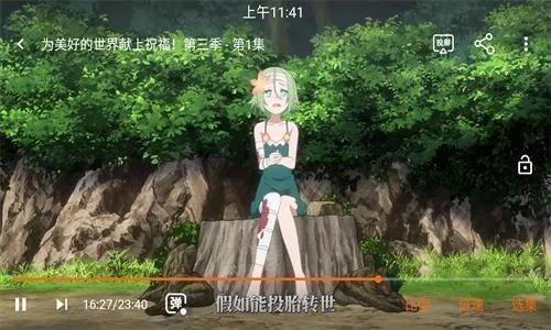 CliCli����2026�ٷ����°汾