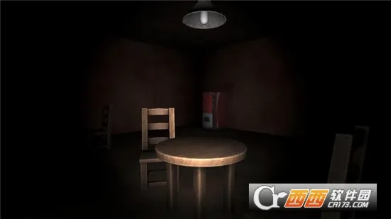 The Ghost2026���°汾v1.85.10 �ٷ������ͼ