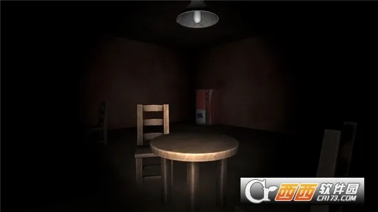 The Ghost2026���°汾v1.85.10 �ٷ������ͼ