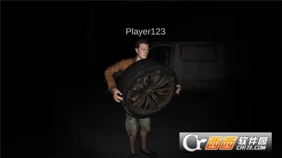 The Ghost2026���°汾v1.85.10 �ٷ������ͼ