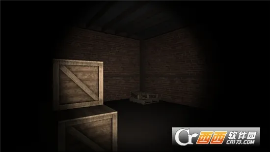 The Ghost2026���°汾v1.85.10 �ٷ������ͼ