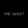 The Ghost2026���°汾v1.85.10 �ٷ�����
