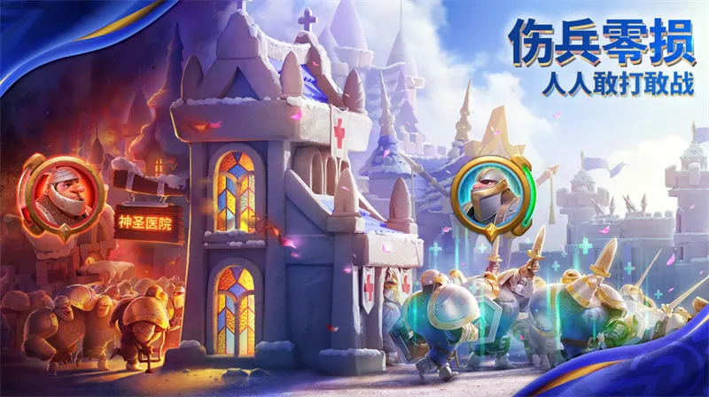 ��������2026�ٷ����°汾v1.0.45.33 ��Ѱ��ͼ