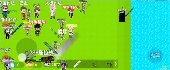���µ�2026���°汾
