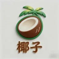 Ҭ������2026�ٷ����°汾