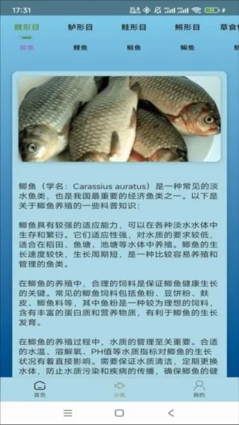 �����ֳ�����ֻ���v1.0.0 �ٷ������ͼ