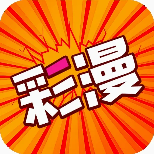 �ò�����(�����Ķ�����)v1.0.0 �ֻ���